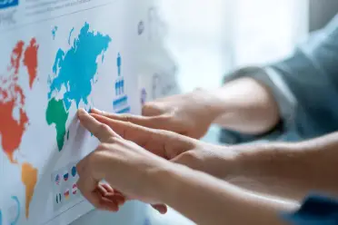 Salesforce Performance Optimization Challenges Section_1