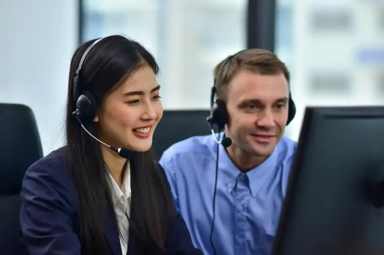 Salesforce Performance Optimization Solution Section_1