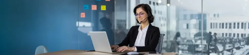 Salesforce Performance Optimization & Support for a Global Enterprise