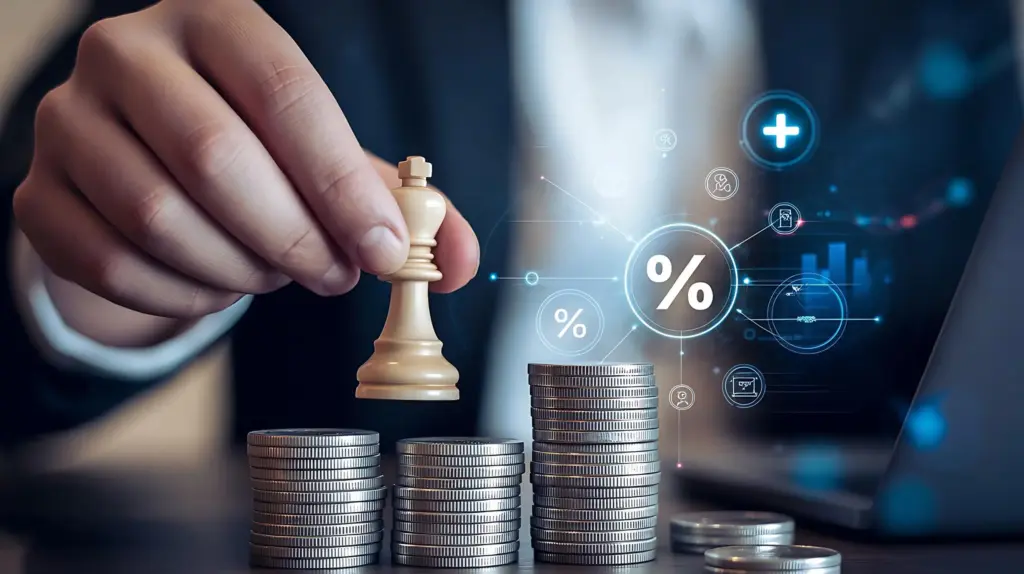 How Much Does Salesforce Cost? The Complete Pricing, Licensing and Success Plan Blueprint
