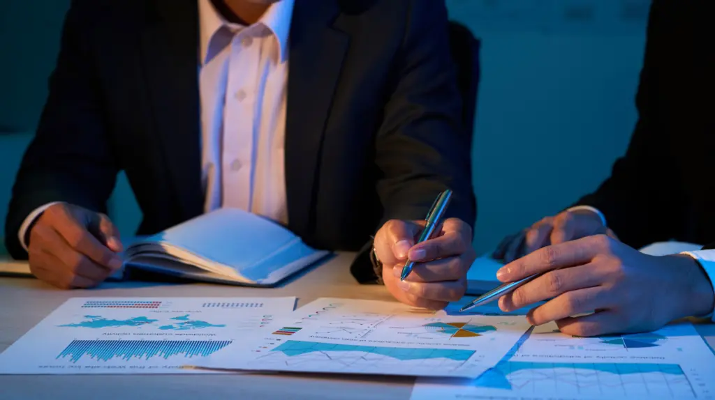 How Much Does Salesforce Cost? The Complete Pricing, Licensing and Success Plan Blueprint
