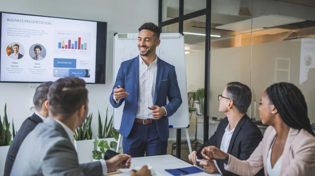 Leading Salesforce Consulting Services in the USA: What Businesses Should Look for in a Salesforce Consulting Firm