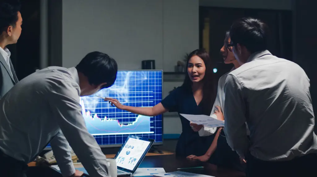 Salesforce Professional Services: The Ultimate Enterprise Implementation Guide
