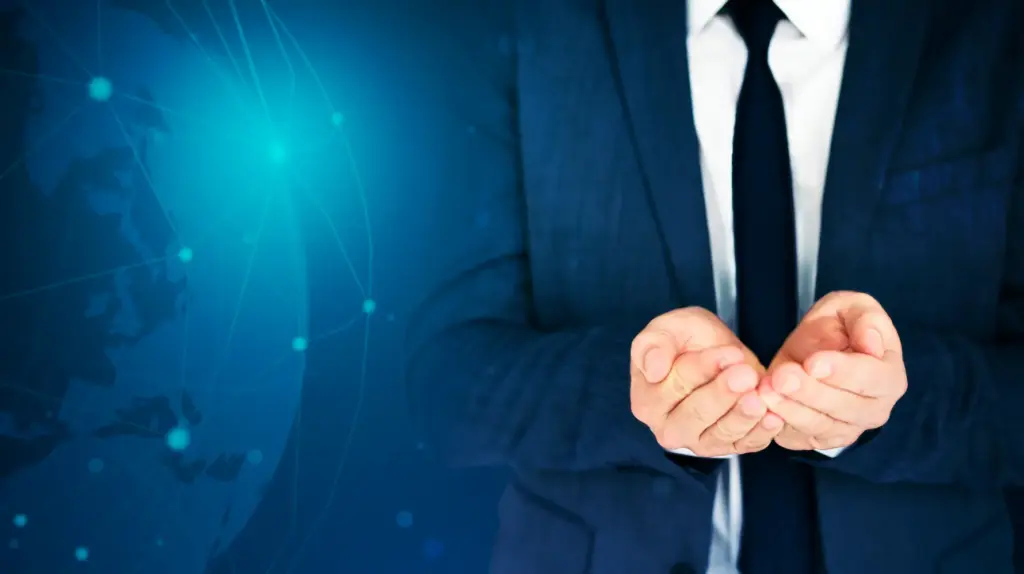 Best Salesforce Consulting Companies in the USA (2026) How to Choose the Right Salesforce Partner for Your Business