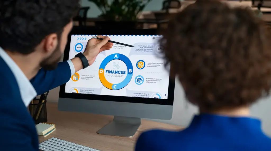 Best Salesforce Consulting Partners for Investment Firms in 2026 How to Choose the Right Financial Services Expert