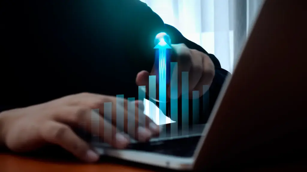 How to Measure the ROI of Salesforce Consulting Services