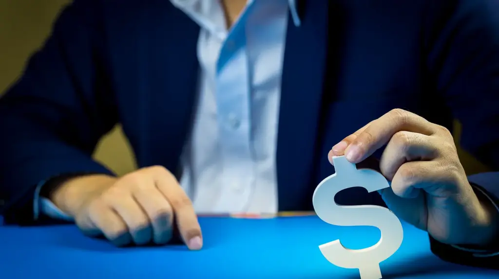 Salesforce Consulting Costs in 2026 Pricing, Cost Factors, and Budget Planning Guide