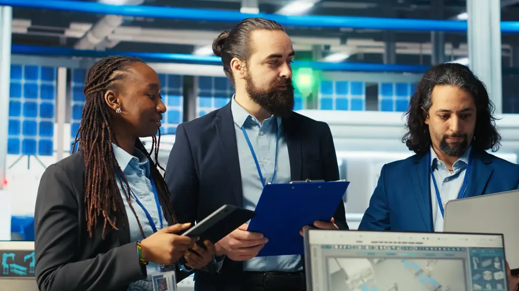 Salesforce Consulting for Professional Services Firms Benefits, Use Cases, and Business Impact