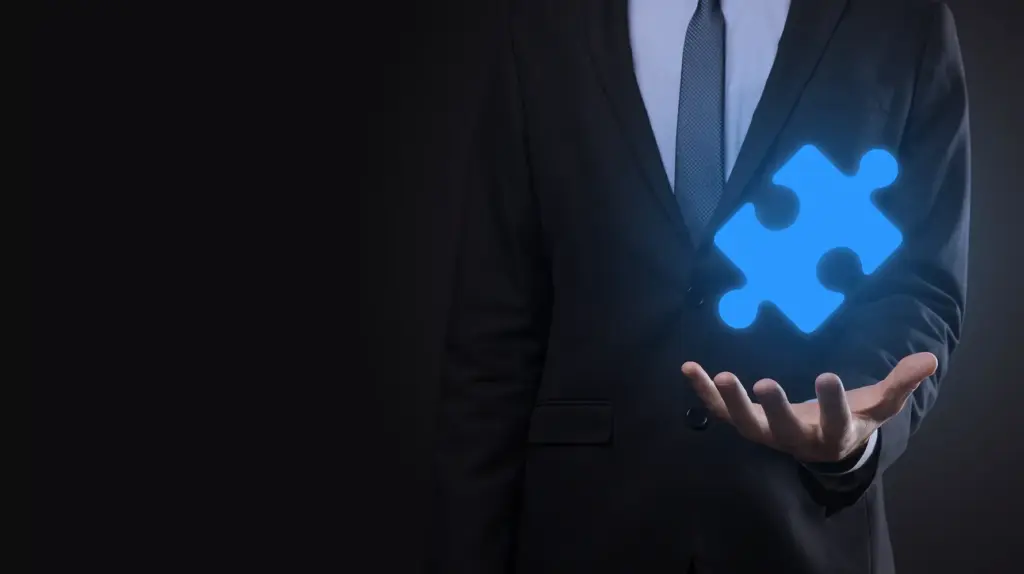 Top Salesforce Consulting Companies in Dubai, UAE How to Choose the Right Salesforce Partner