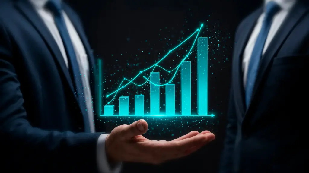 Why Salesforce Consulting Services Are Essential for Business Growth Benefits, ROI, and CRM Success