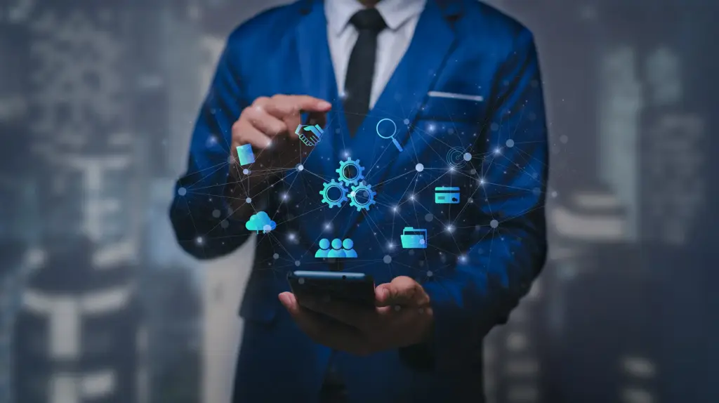 Why Salesforce Implementations Fail and How the Right Consulting Partner Ensures Success