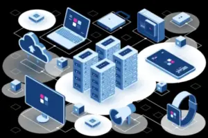 Why-Choose-Suma-Soft-As-Your-Microsoft-Technology-Service-Provider-768&times;512 