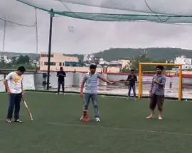 1-3