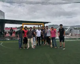 3-2