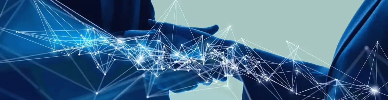 Cloud Migration Services