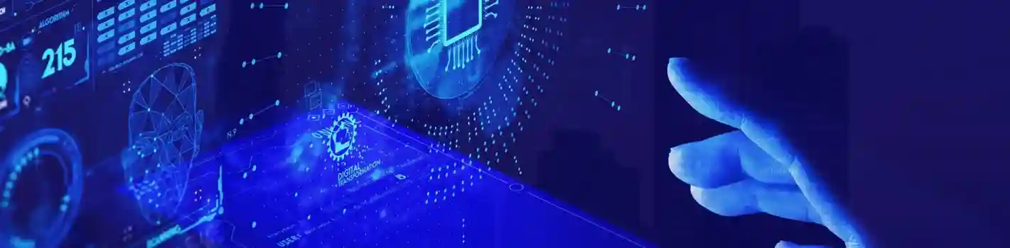 Beckn Protocol Implementation