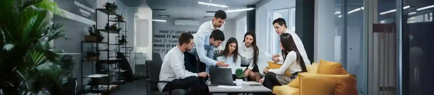 Salesforce Customization and Configuration Services