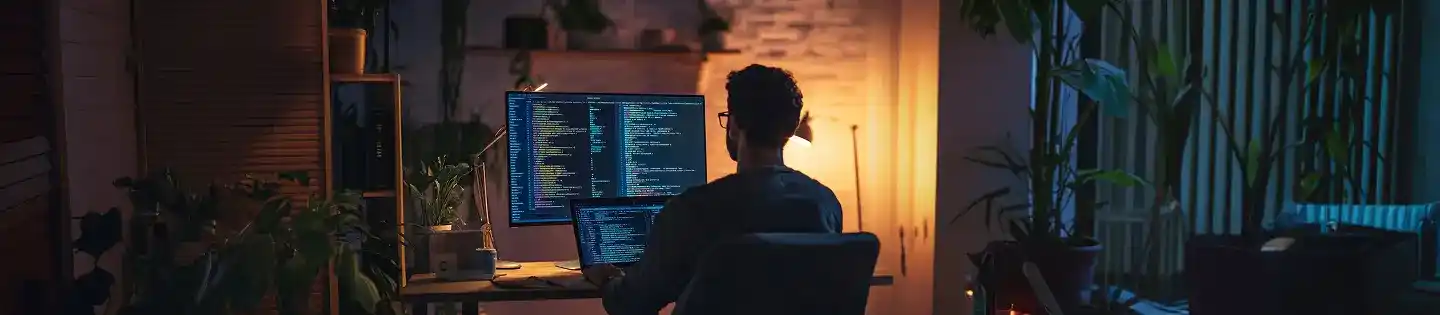 Salesforce Migration Services