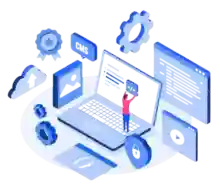 Why_Choose_Suma_Soft__3_-removebg-preview