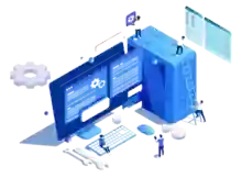 Why_Salesforce_Testing__2_-removebg-preview-e1792050360188 