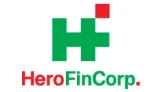 heroFinCorp_logo