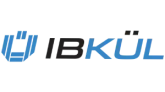 ibkul_logo