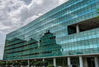 lodha-offices