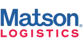 matsonLogistics_logo