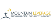 mountain_leverage_logo