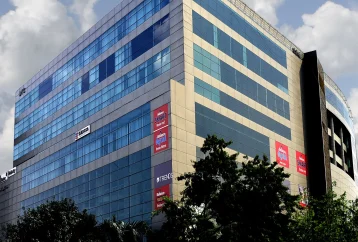 new suma-center