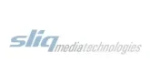 sliqmedia_technology_logo