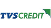 tvs_credit_logo