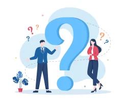 why-us