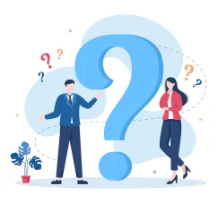 why-us